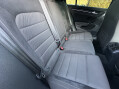 Volkswagen Golf R TSI 4MOTION DSG 24