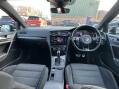 Volkswagen Golf R TSI 4MOTION DSG 25