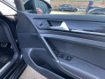 Volkswagen Golf R TSI 4MOTION DSG 26