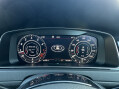 Volkswagen Golf R TSI 4MOTION DSG 27