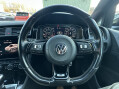 Volkswagen Golf R TSI 4MOTION DSG 28