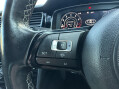 Volkswagen Golf R TSI 4MOTION DSG 29
