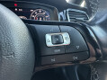 Volkswagen Golf R TSI 4MOTION DSG 30