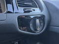 Volkswagen Golf R TSI 4MOTION DSG 31