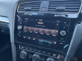 Volkswagen Golf R TSI 4MOTION DSG 32