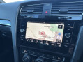 Volkswagen Golf R TSI 4MOTION DSG 33