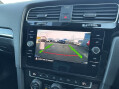 Volkswagen Golf R TSI 4MOTION DSG 34