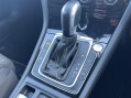 Volkswagen Golf R TSI 4MOTION DSG 35