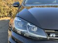 Volkswagen Golf R TSI 4MOTION DSG 14