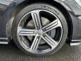 Volkswagen Golf R TSI 4MOTION DSG 16