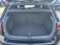 Volkswagen Golf R TSI 4MOTION DSG 22