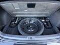 Volkswagen Golf R TSI 4MOTION DSG 23