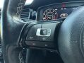 Volkswagen Golf R TSI 4MOTION DSG 29