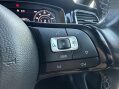 Volkswagen Golf R TSI 4MOTION DSG 30
