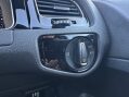 Volkswagen Golf R TSI 4MOTION DSG 31