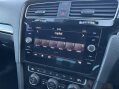 Volkswagen Golf R TSI 4MOTION DSG 32