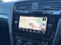 Volkswagen Golf R TSI 4MOTION DSG 33