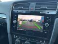 Volkswagen Golf R TSI 4MOTION DSG 34
