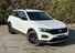 Volkswagen T-Roc BLACK EDITION TSI