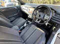 Volkswagen T-Roc BLACK EDITION TSI 3
