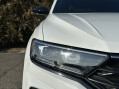 Volkswagen T-Roc BLACK EDITION TSI 14