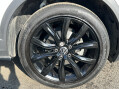 Volkswagen T-Roc BLACK EDITION TSI 16