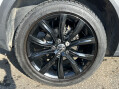 Volkswagen T-Roc BLACK EDITION TSI 17