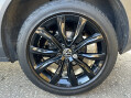 Volkswagen T-Roc BLACK EDITION TSI 18