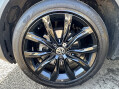 Volkswagen T-Roc BLACK EDITION TSI 19