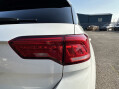 Volkswagen T-Roc BLACK EDITION TSI 20
