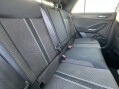 Volkswagen T-Roc BLACK EDITION TSI 22