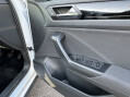 Volkswagen T-Roc BLACK EDITION TSI 24