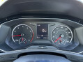 Volkswagen T-Roc BLACK EDITION TSI 25