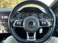 Volkswagen T-Roc BLACK EDITION TSI 26