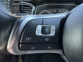 Volkswagen T-Roc BLACK EDITION TSI 27