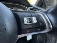 Volkswagen T-Roc BLACK EDITION TSI 28