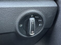 Volkswagen T-Roc BLACK EDITION TSI 29