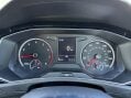 Volkswagen T-Roc BLACK EDITION TSI 25