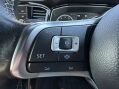 Volkswagen T-Roc BLACK EDITION TSI 27