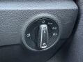 Volkswagen T-Roc BLACK EDITION TSI 29