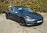 Tesla Model 3 PERFORMANCE AWD