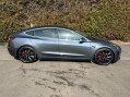 Tesla Model 3 PERFORMANCE AWD 3