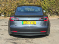 Tesla Model 3 PERFORMANCE AWD 6