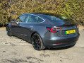 Tesla Model 3 PERFORMANCE AWD 7