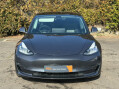 Tesla Model 3 PERFORMANCE AWD 12