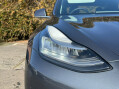 Tesla Model 3 PERFORMANCE AWD 13