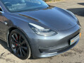 Tesla Model 3 PERFORMANCE AWD 14