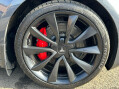 Tesla Model 3 PERFORMANCE AWD 15