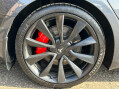 Tesla Model 3 PERFORMANCE AWD 16