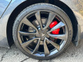 Tesla Model 3 PERFORMANCE AWD 17